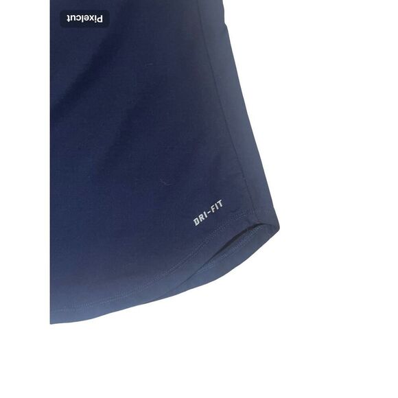 Nike Sleeveless Top - Picture 3 of 4